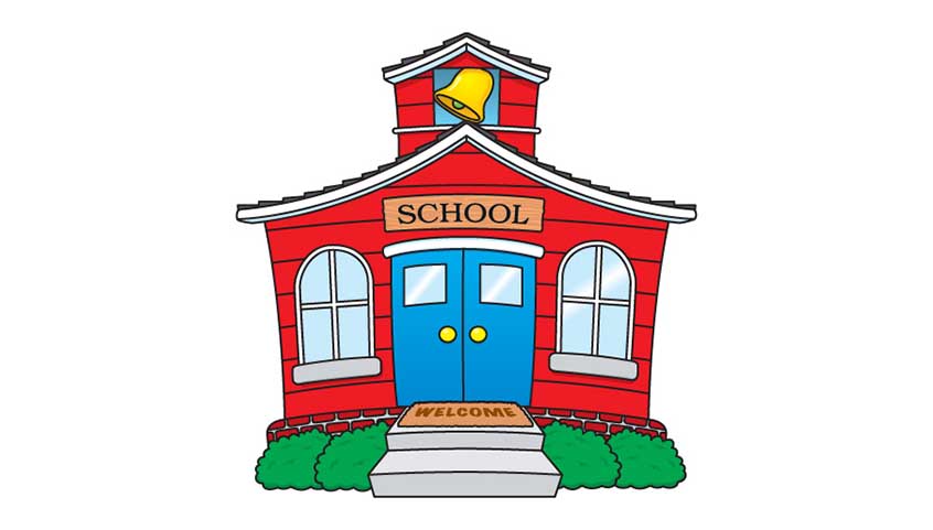 ELF-School-Funday-Blog